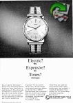 Timex 1965 01.jpg